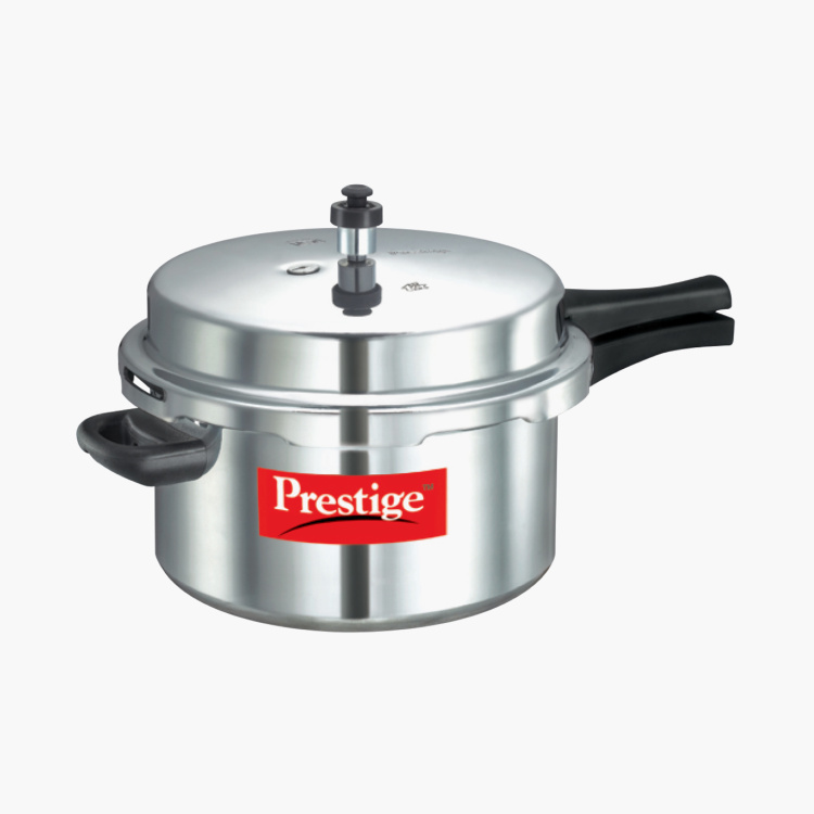 PRESTIGE Popular Pressure Cooker - 7.5l