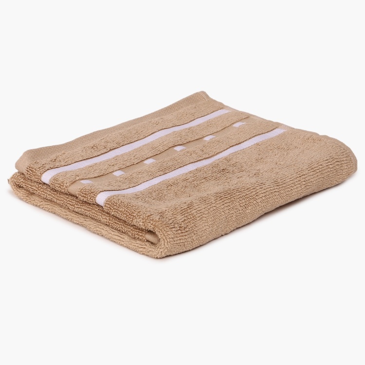 Essence Hand Towel