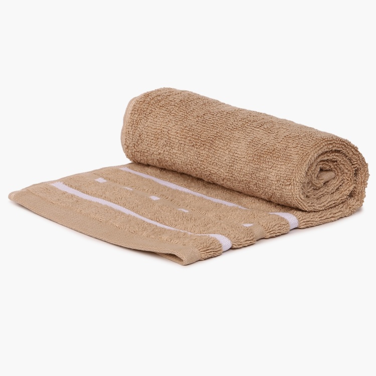 Essence Hand Towel