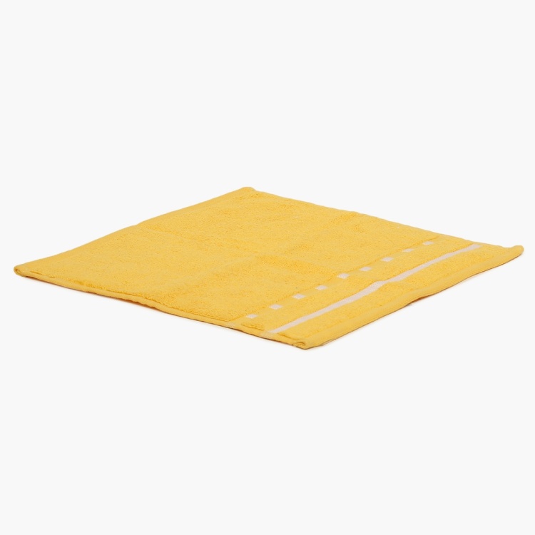 Essence Face Towel