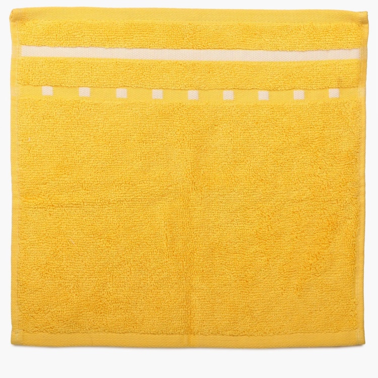 Essence Face Towel
