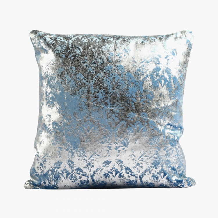 Maspar Eastern Elegance Cushion Cover - 40 x 40 cm