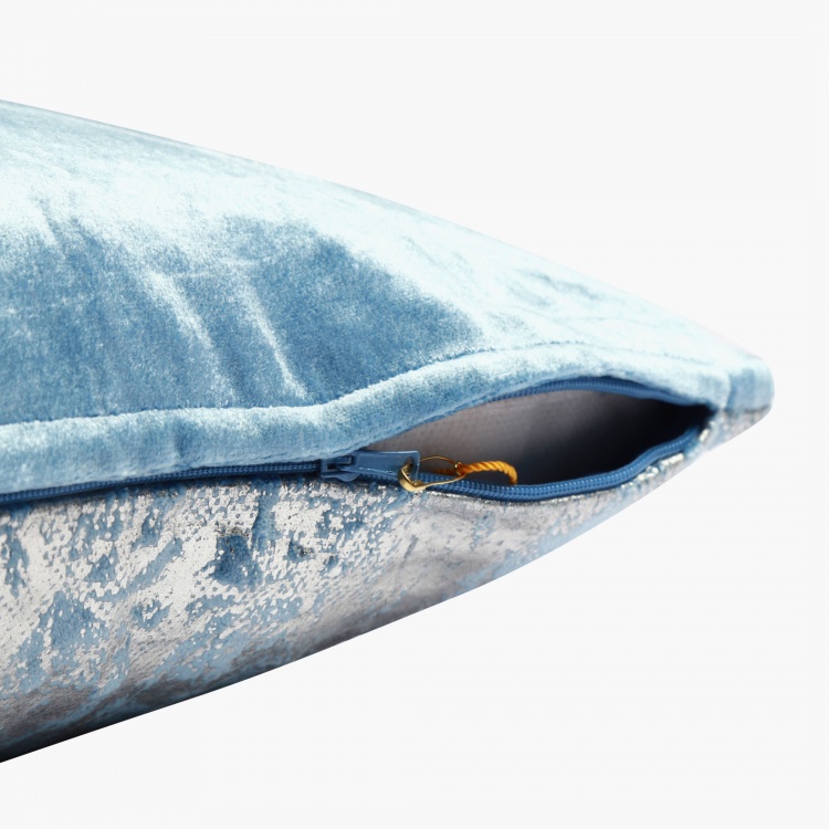 Maspar Eastern Elegance Cushion Cover - 40 x 40 cm