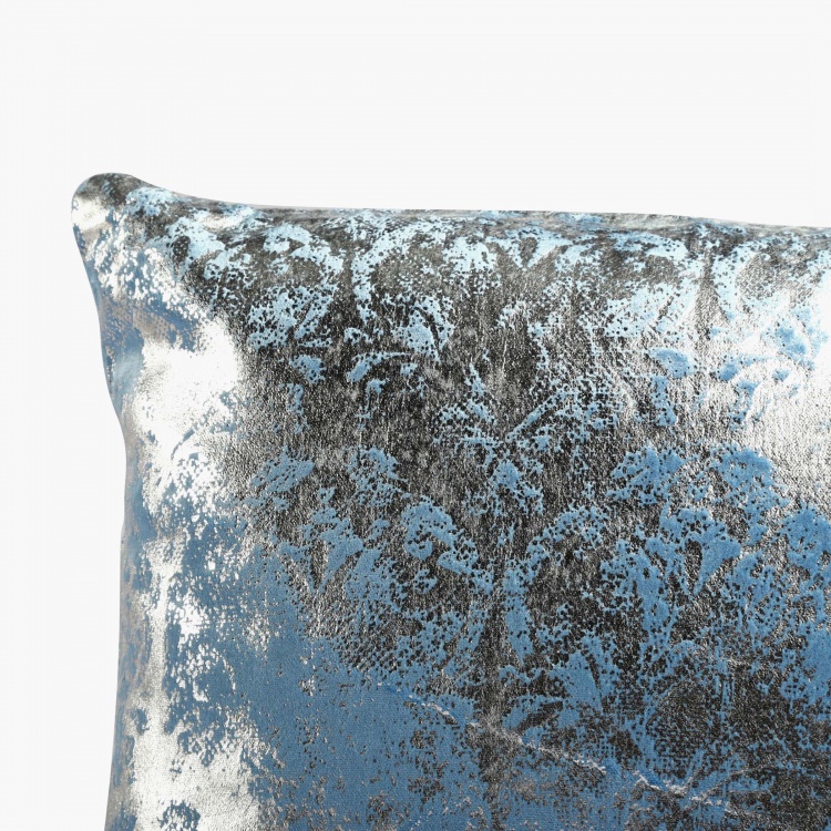 Maspar Eastern Elegance Cushion Cover - 40 x 40 cm