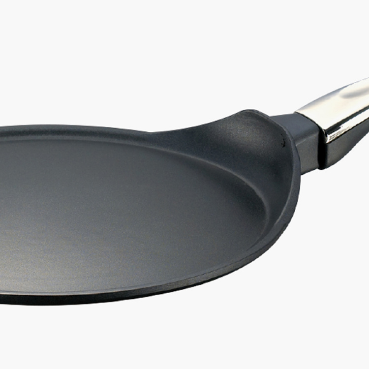 PRESTIGE OMEGA Induction Base Tawa - 31 cm