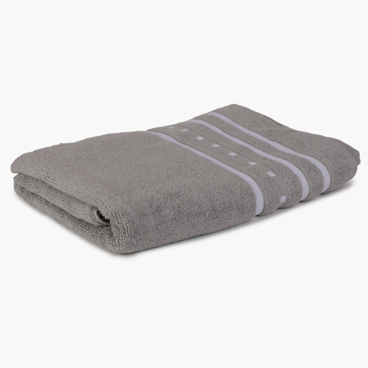 Essence Bath Towel