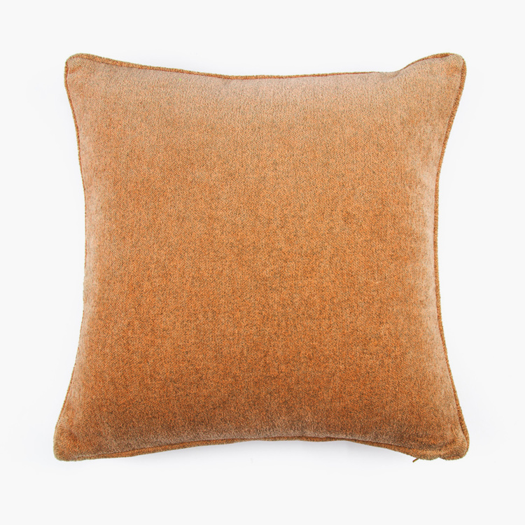 MASPAR Textured Cushion Cover - 40 x 40 cm