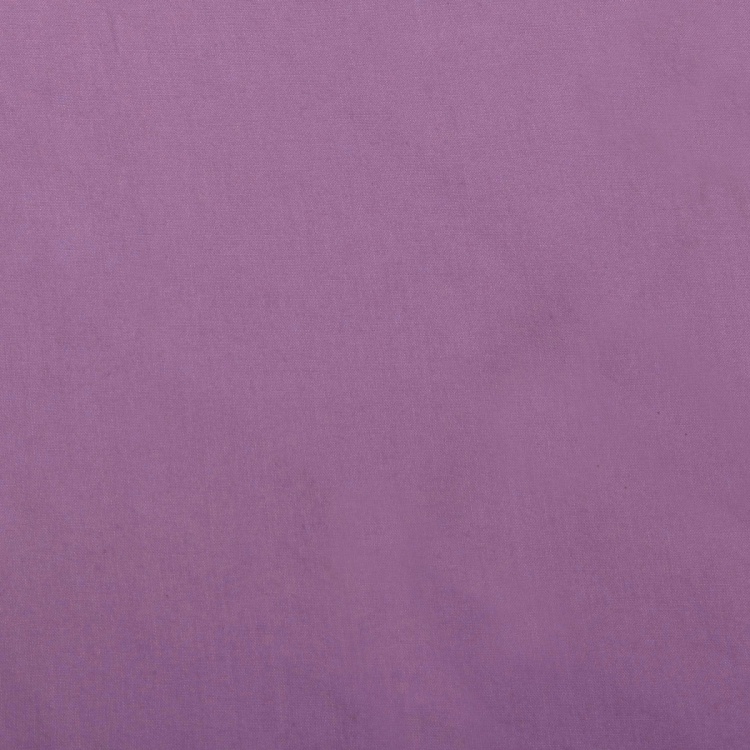 Signature 3-Pc. Double Bedsheet Set-3pc - 240 x 274 cm