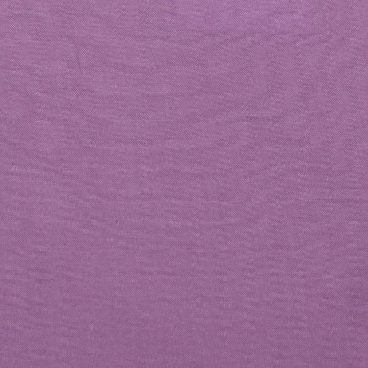 Signature 3-Pc. Double Bedsheet Set-3pc - 240 x 274 cm