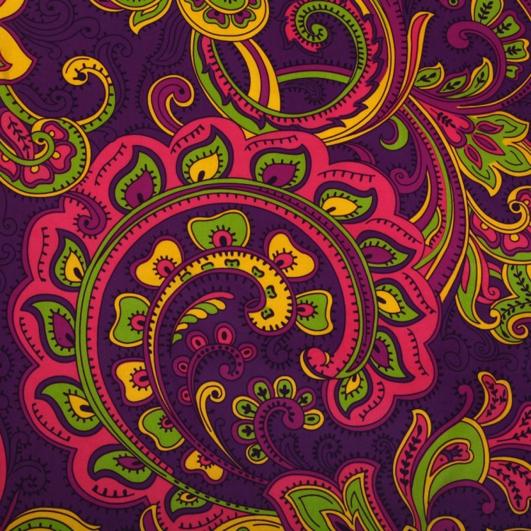 Emerald 6-Pc. Double Bedsheet Set - 228 x 274 cm