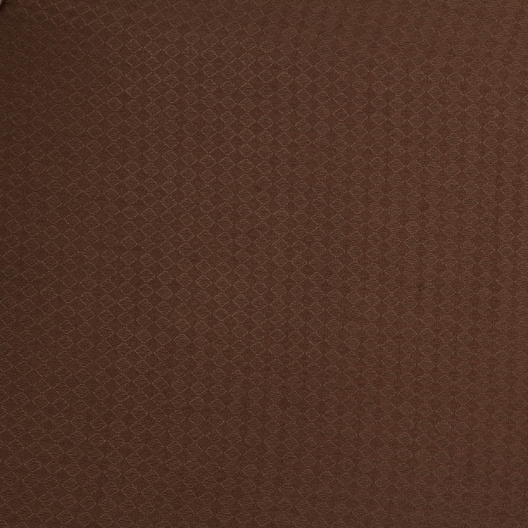 Sierra Chic And Solid Door Curtain