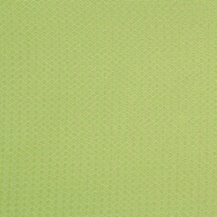 Sierra Chic And Solid Door Curtain