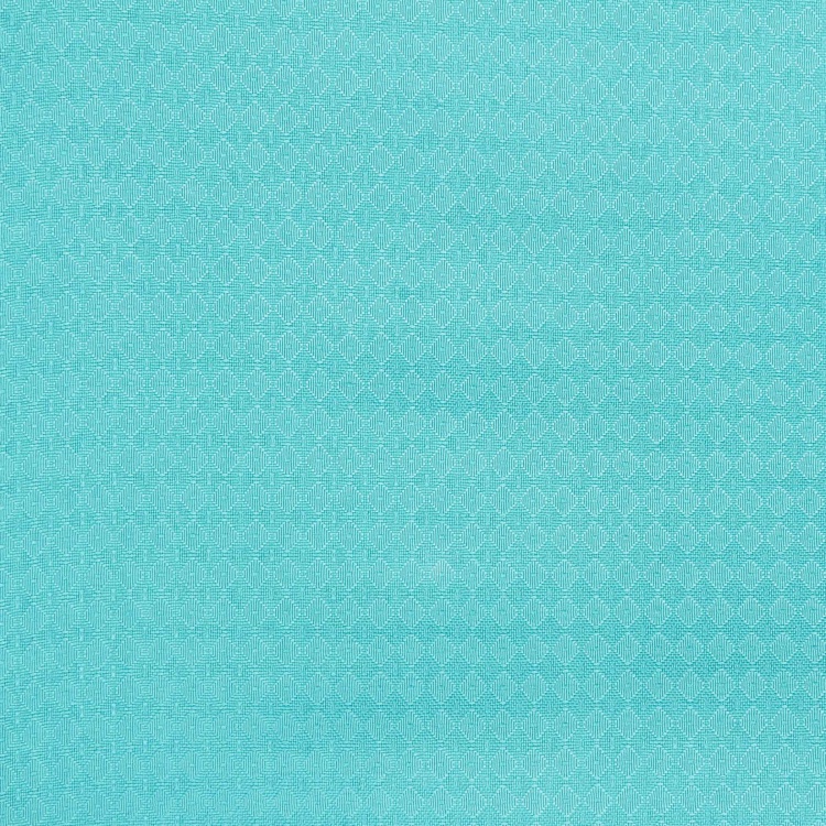 Sierra Chic And Solid Door Curtain