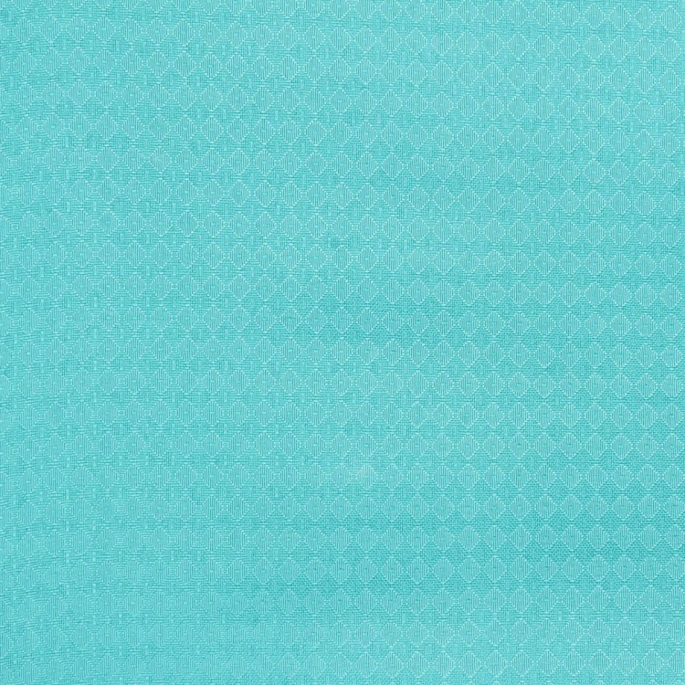 Sierra Chic And Solid Window Curtain