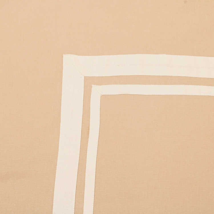 Ananda Catalina 7-Pc. Double Bedsheet Set - 240 X 274 cm