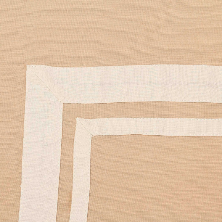 Ananda Catalina 7-Pc. Double Bedsheet Set - 240 X 274 cm