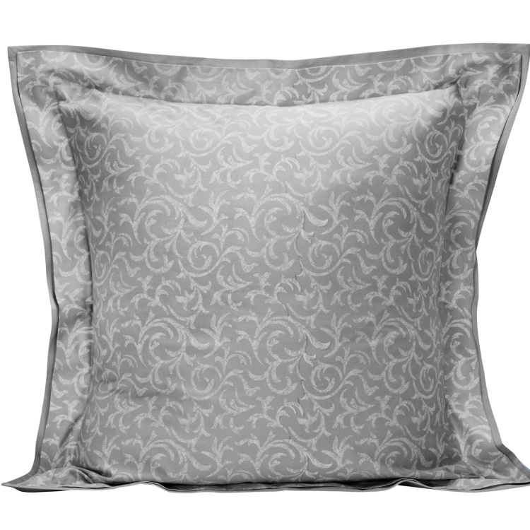 MASPAR Classica Essence Pillow Cover - Set of 2 - 60 x 60 cm