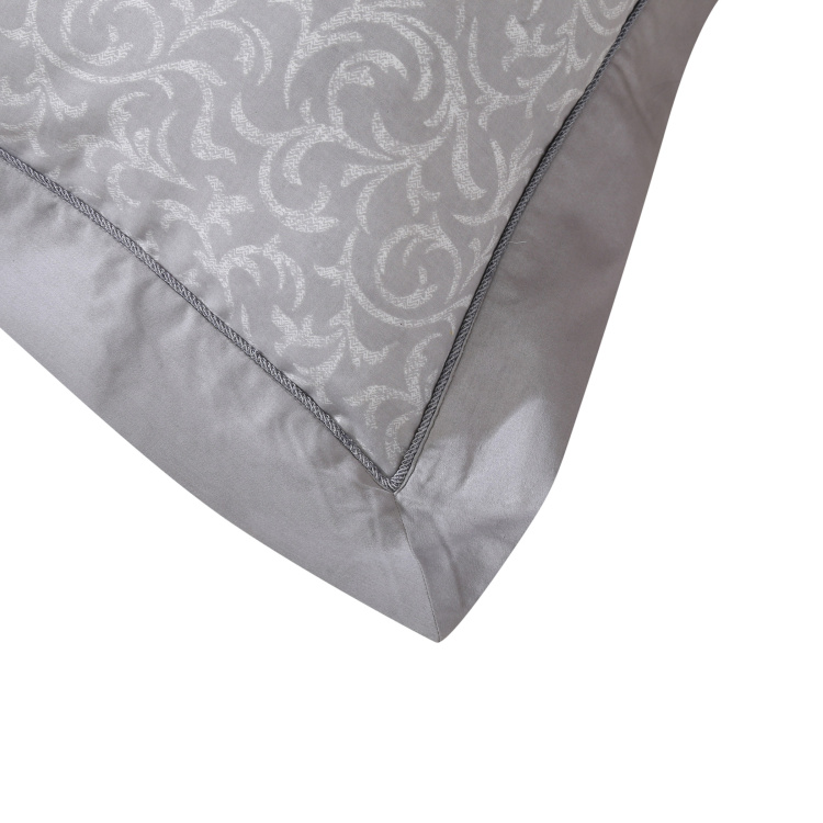 MASPAR Classica Essence Pillow Cover - Set of 2 - 60 x 60 cm