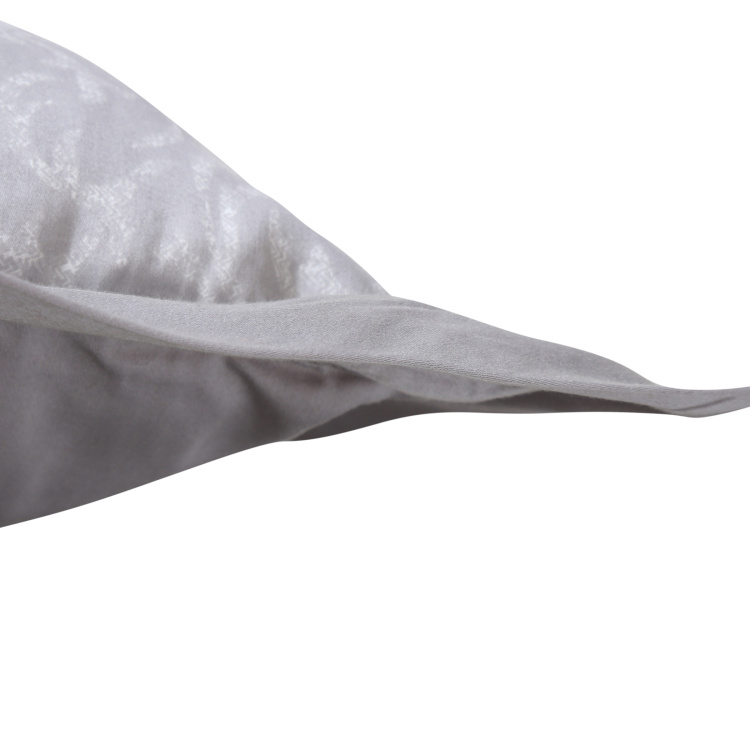 MASPAR Classica Essence Pillow Cover - Set of 2 - 60 x 60 cm