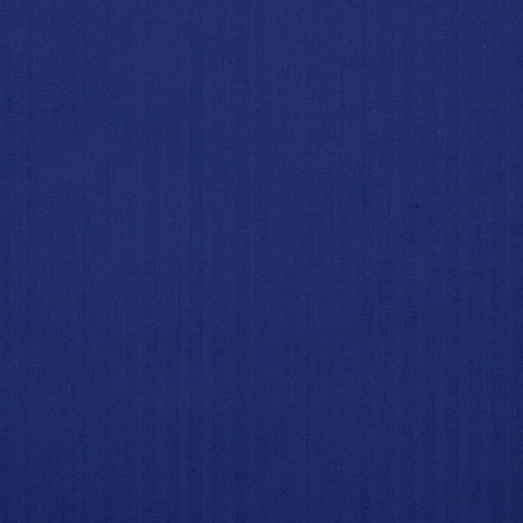 PORTICO NEW YORK  Supercale Single Bed Duvet Cover - 152 x 229 cm