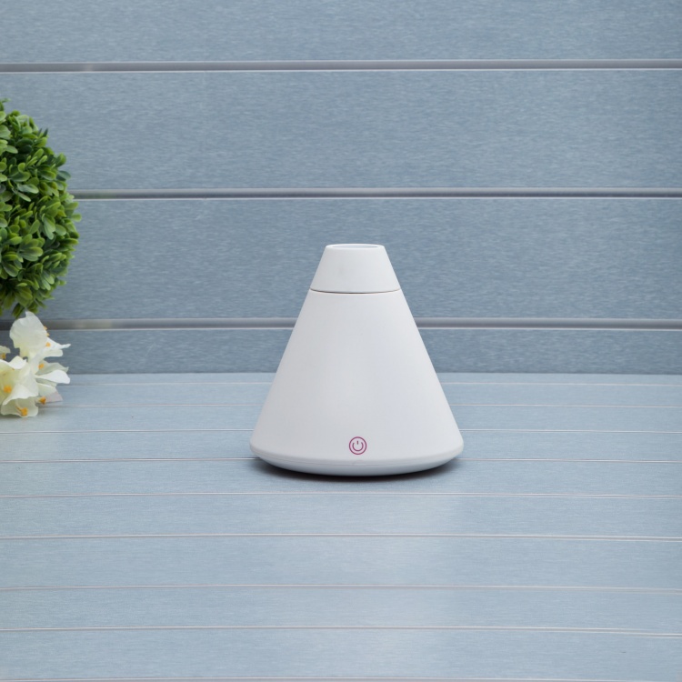 Conical Patric Aroma Diffuser