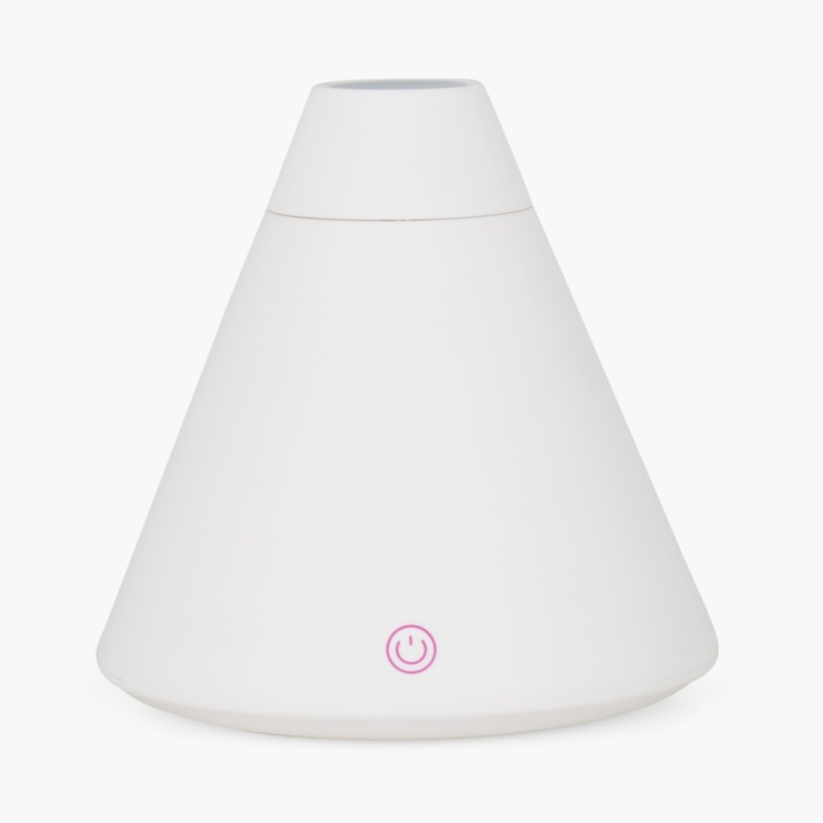 Conical Patric Aroma Diffuser