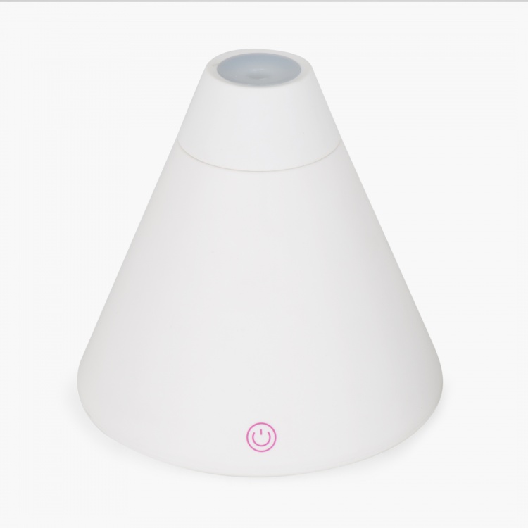 Conical Patric Aroma Diffuser