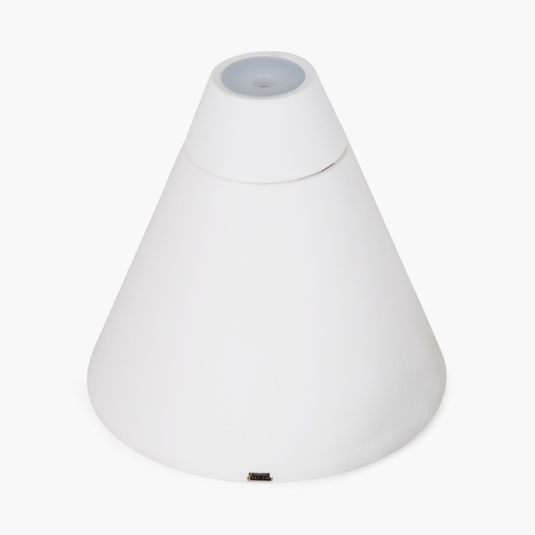 Conical Patric Aroma Diffuser