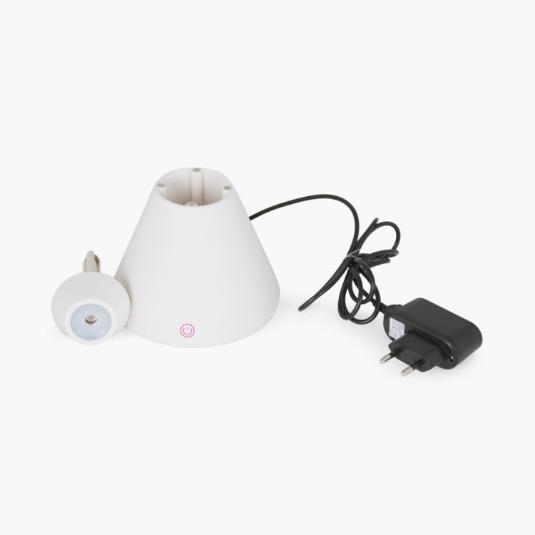 Conical Patric Aroma Diffuser