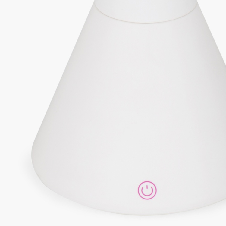 Conical Patric Aroma Diffuser