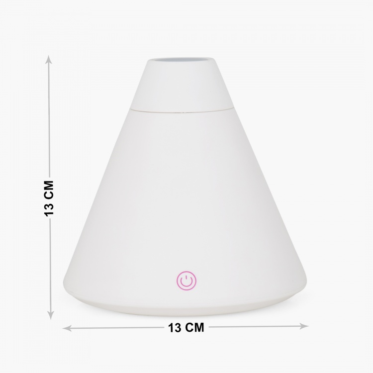 Conical Patric Aroma Diffuser