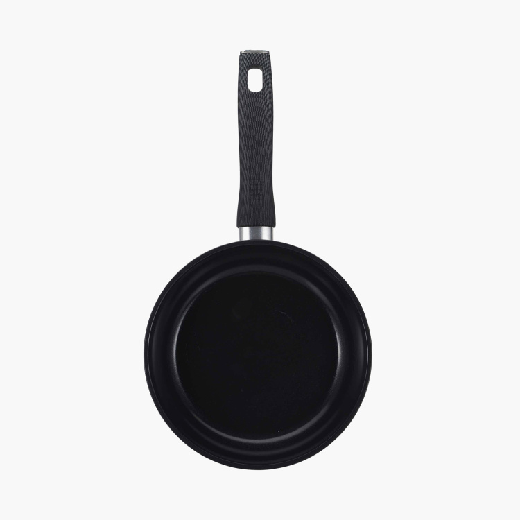 BERGNER Metal Frying Pan