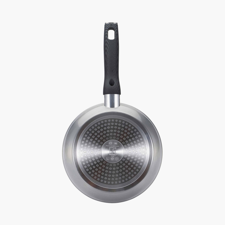 BERGNER Metal Frying Pan