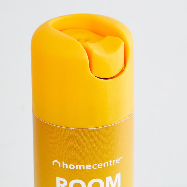 Colour Connect Citrus Room Spray