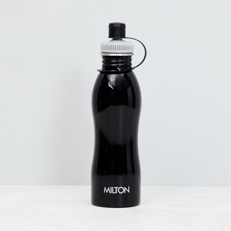 MILTON Unisteel Stainless-Steel Bottle