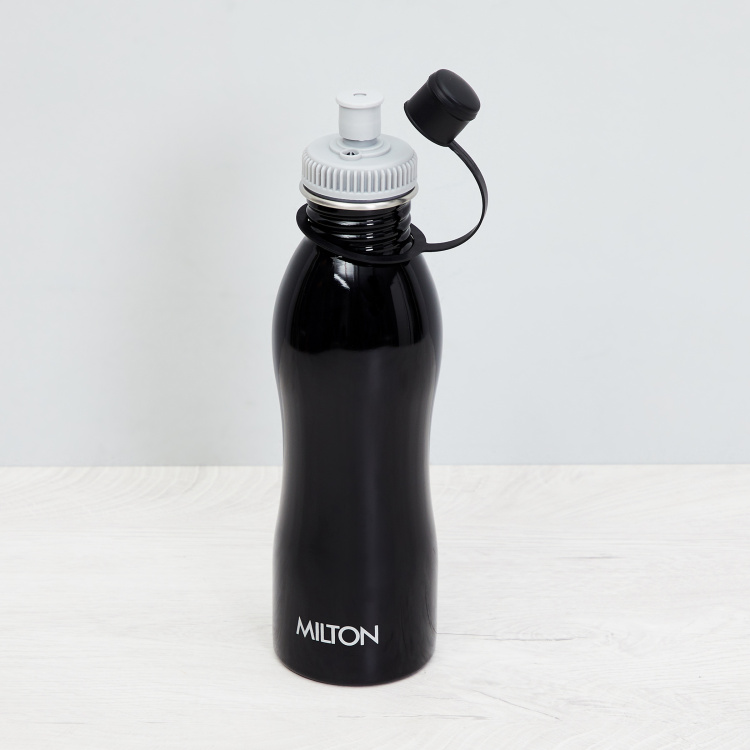 MILTON Unisteel Stainless-Steel Bottle