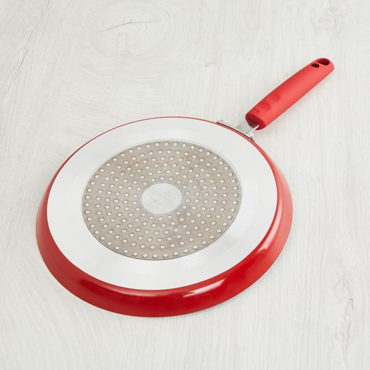 PRESTIGE Cherry Marble 4-Pc. Cookware Set