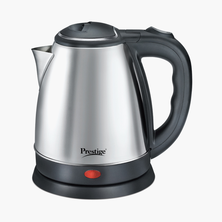 PRESTIGE Electric Kettle - PKOSS - 1.5l