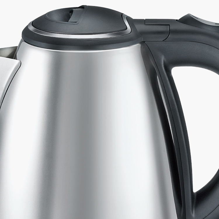 PRESTIGE Electric Kettle - PKOSS - 1.5l