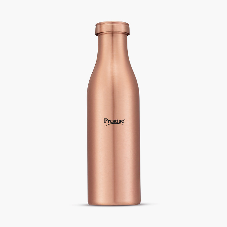 PRESTIGE Tattva Copper Bottle - 950 ml