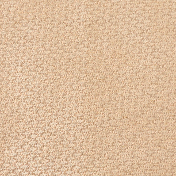 Snazz-Classy Textured Cushion Cover- Set of 2 - 40 x 40 cm