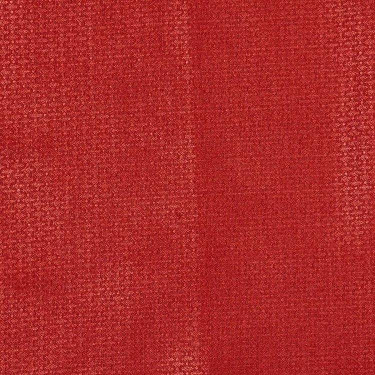 Snazzy Classy Textured Cushion Covers - Set of 2 - 40 x 40 cm