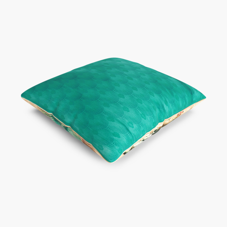 Aurora Digital Print Cushion Covers - Set of 2 - 65 x 65 cm