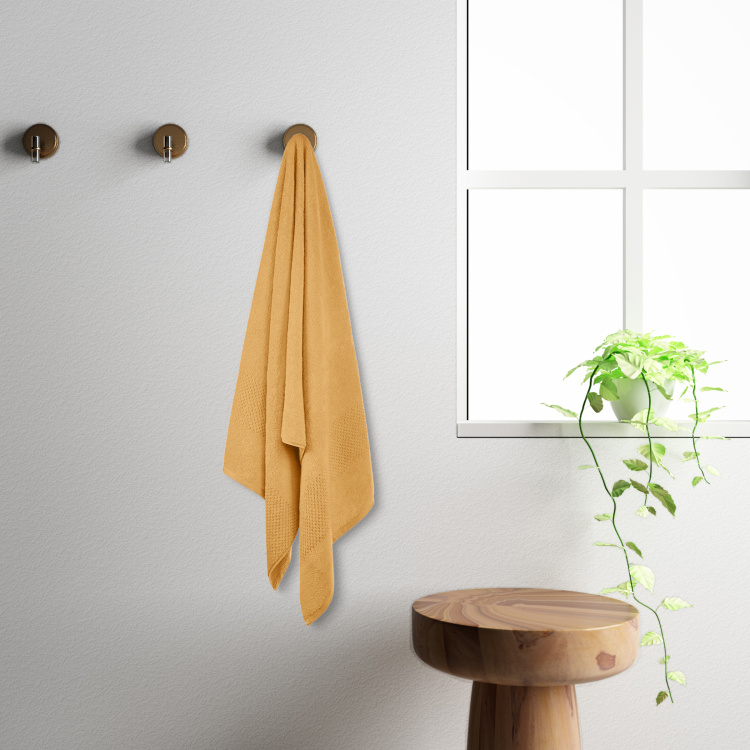 SPACES Swift Dry Bath Towel - 60 x 120 cm