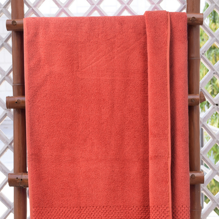 SPACES Swift Dry Bath Towel - 60 x 120 cm