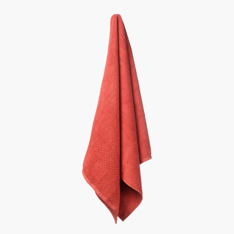 SPACES Swift Dry Bath Towel - 60 x 120 cm