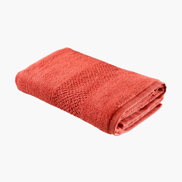 SPACES Swift Dry Bath Towel - 60 x 120 cm