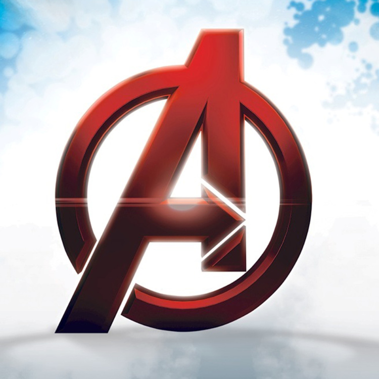 D'DECOR Kids Economy Single Bedsheet with 1 Pillow Cover-152 x 224cm