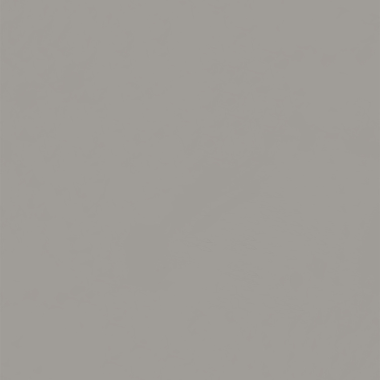 Alaska Jersey 3-Piece Solid King Size Bedsheet Set - 180 x 195 cm