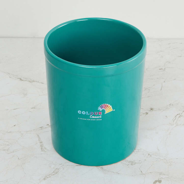 Colour Connect Utensil Holder